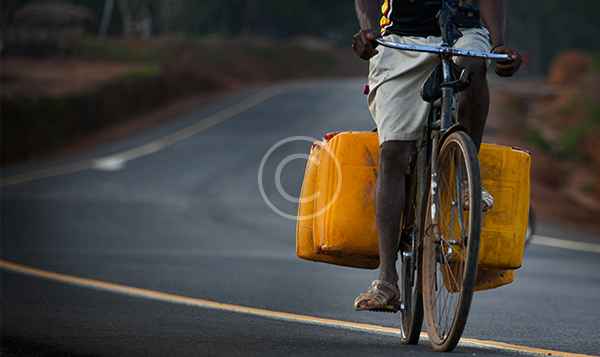 img-31-copyright img-31-copyright